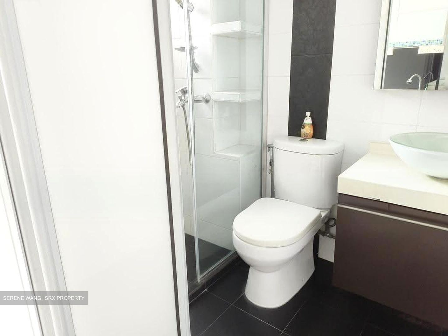 Blk 663B Jurong West Street 65 (Jurong West), HDB 4 Rooms #636206271